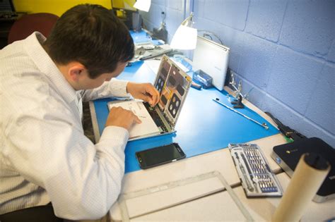 technut|pc repair albuquerque.